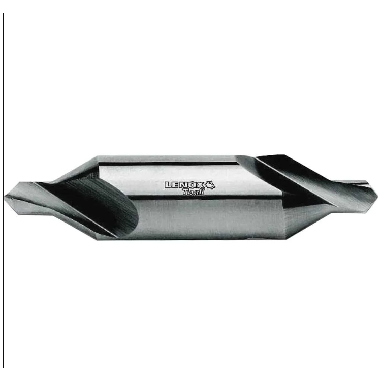 Product main image - c3dc37df-5ad2-4c1c-9a68-b47fa9fd415a