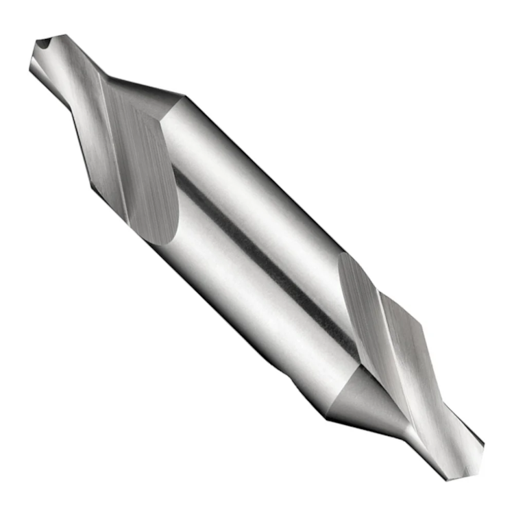 Product main image - 6ef6e02b-b0dd-4672-865b-227d37669992