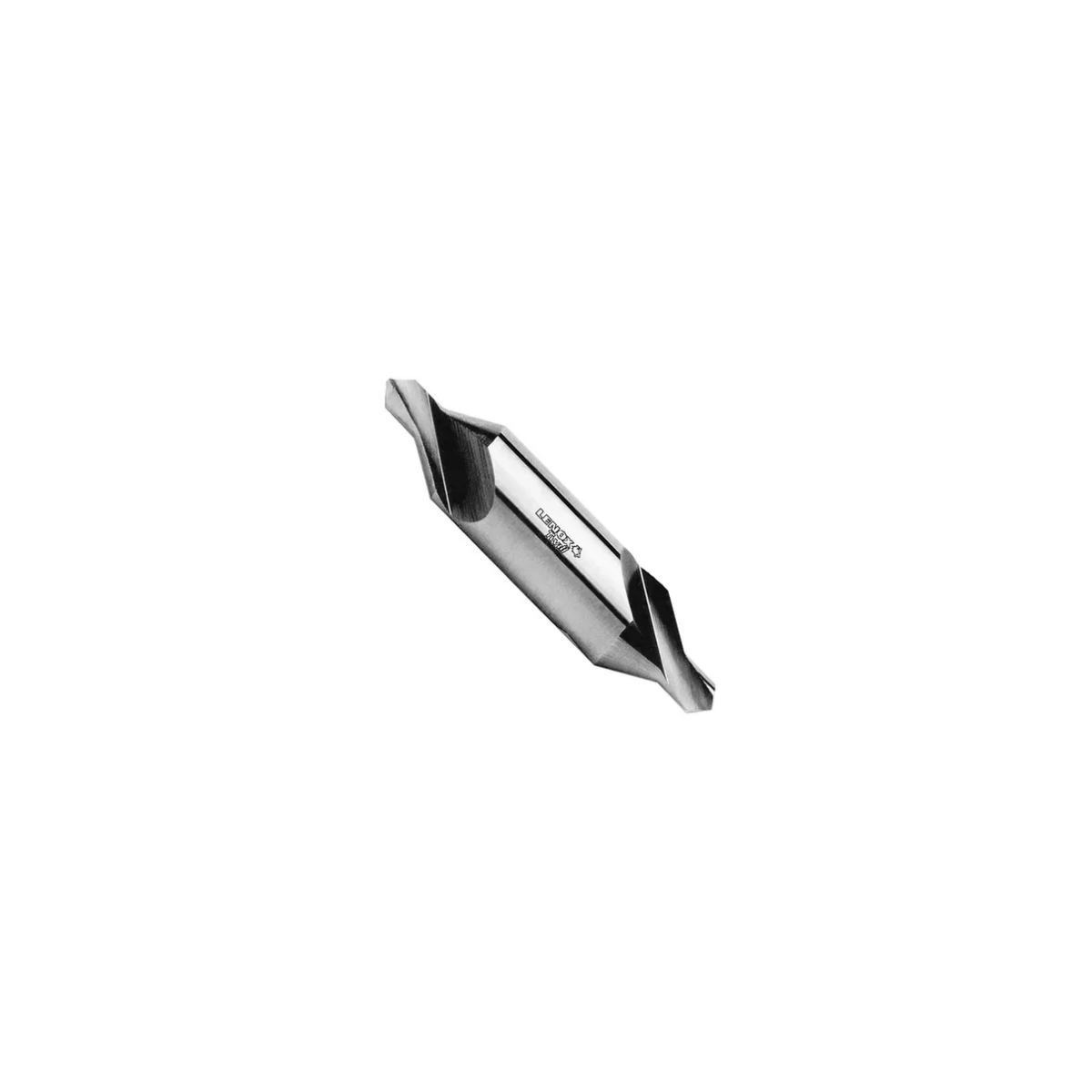 Broca de Centro HSS Ø 3/64" x 1/8" TW730 TWILL-TB42700