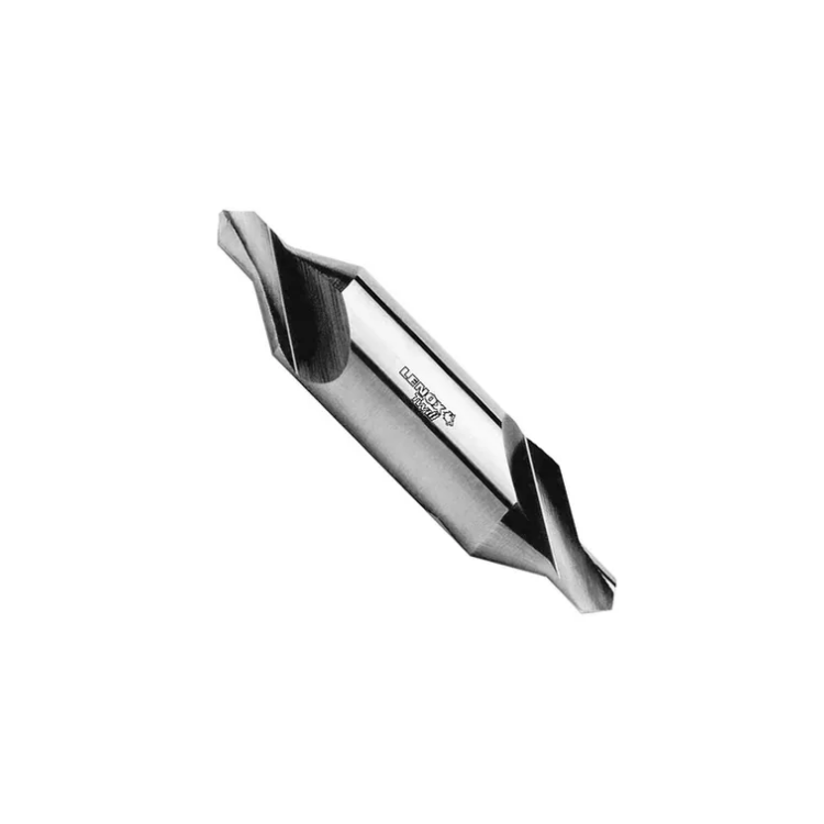 Product main image - b8f7289e-945d-469a-b216-36a2ac8e19f1