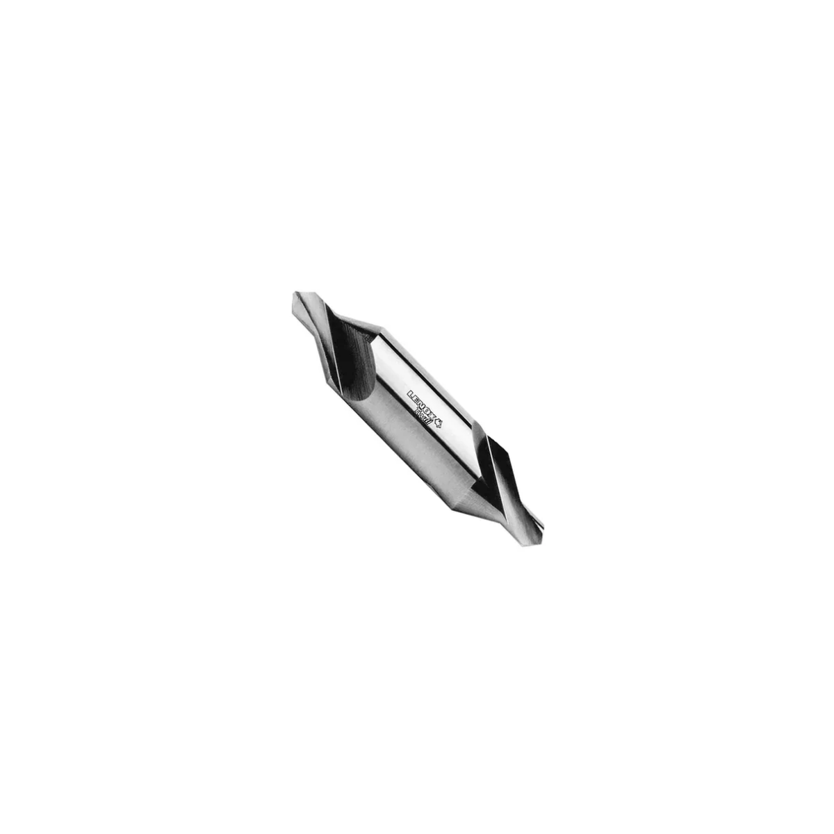 Broca de Centro HSS Ø 5/32" x 7/16" TW730 LENOX-TB42706
