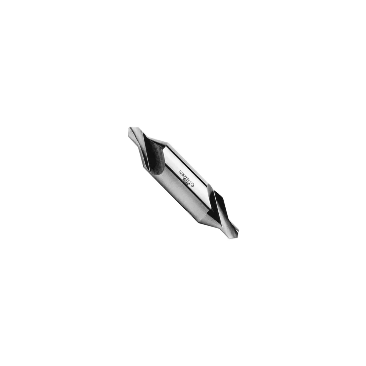 Broca de Centro HSS Ø 5/64" x 3/16" TW730 LENOX TB42702