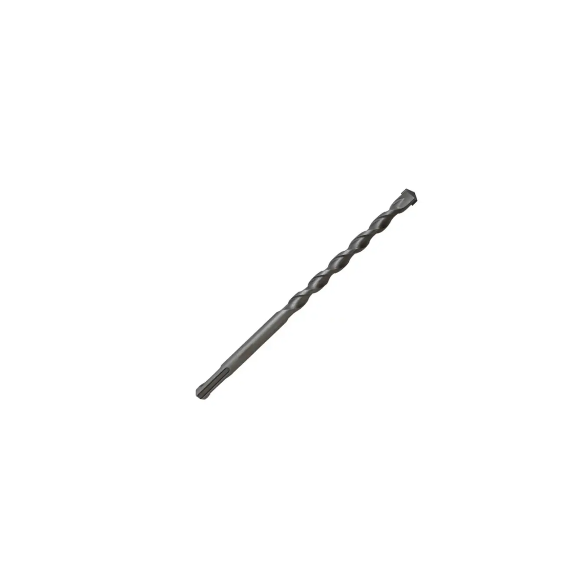 Broca Encaixe SDS Plus Longa 20 x 450 - HANSATECNICA-2676