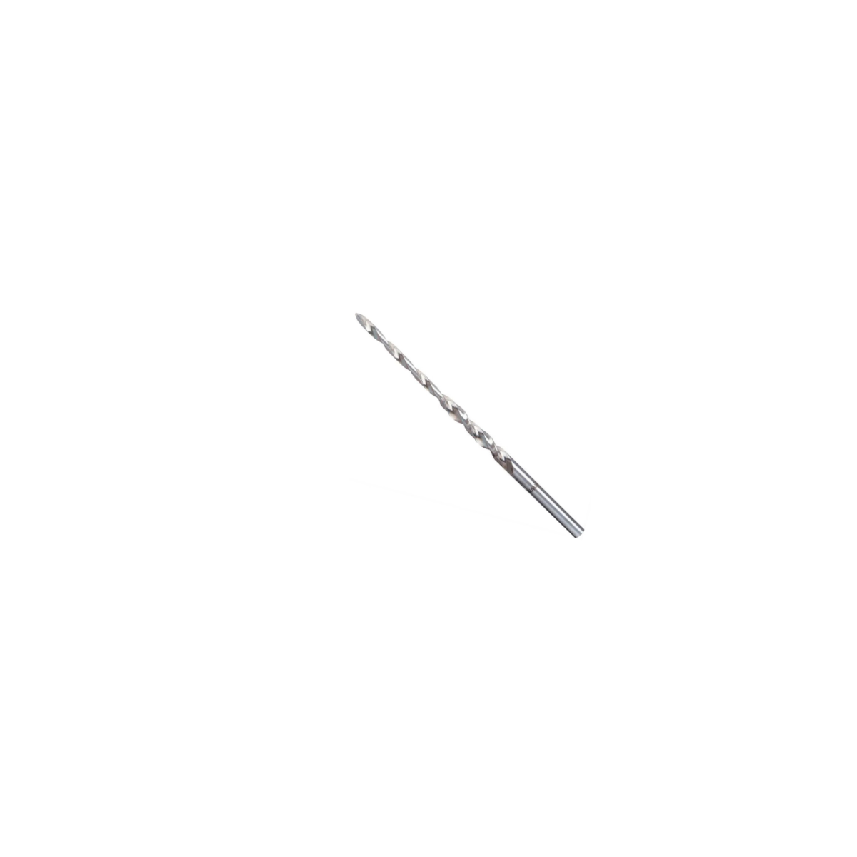 Broca Escanlonada para Telha 6,30 X 10,90 - IWIN-IW1849