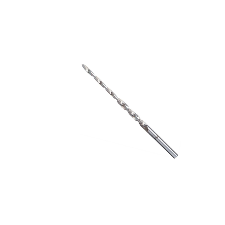 Broca Escanlonada para Telha 6,30 X 10,90 - IWIN-IW1849