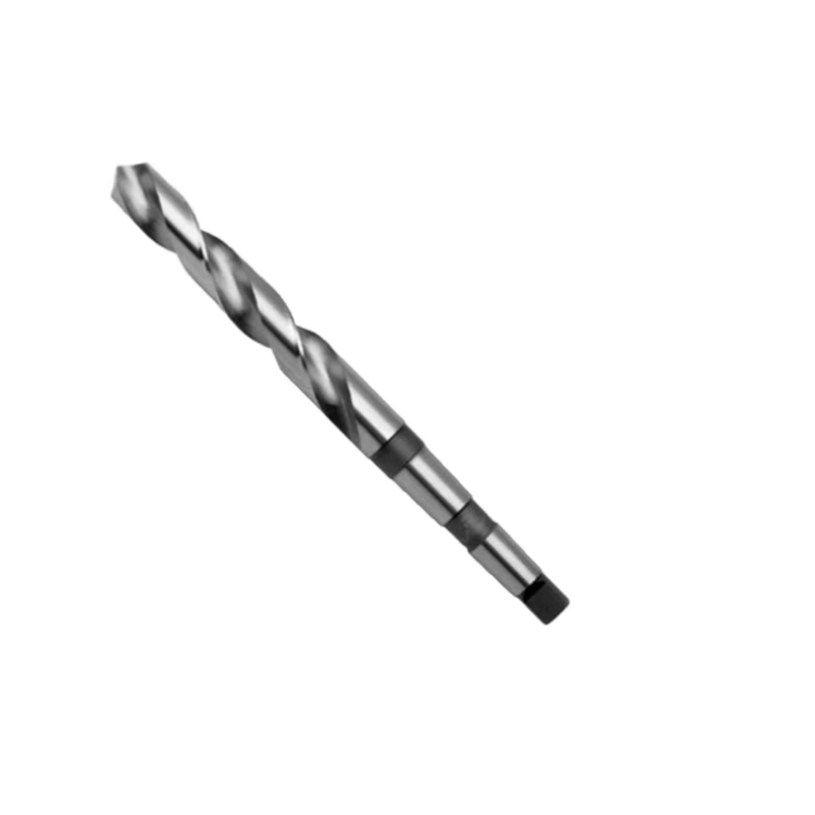 Product main image - eb6a4761-a2d8-48df-9366-393ff94f2913
