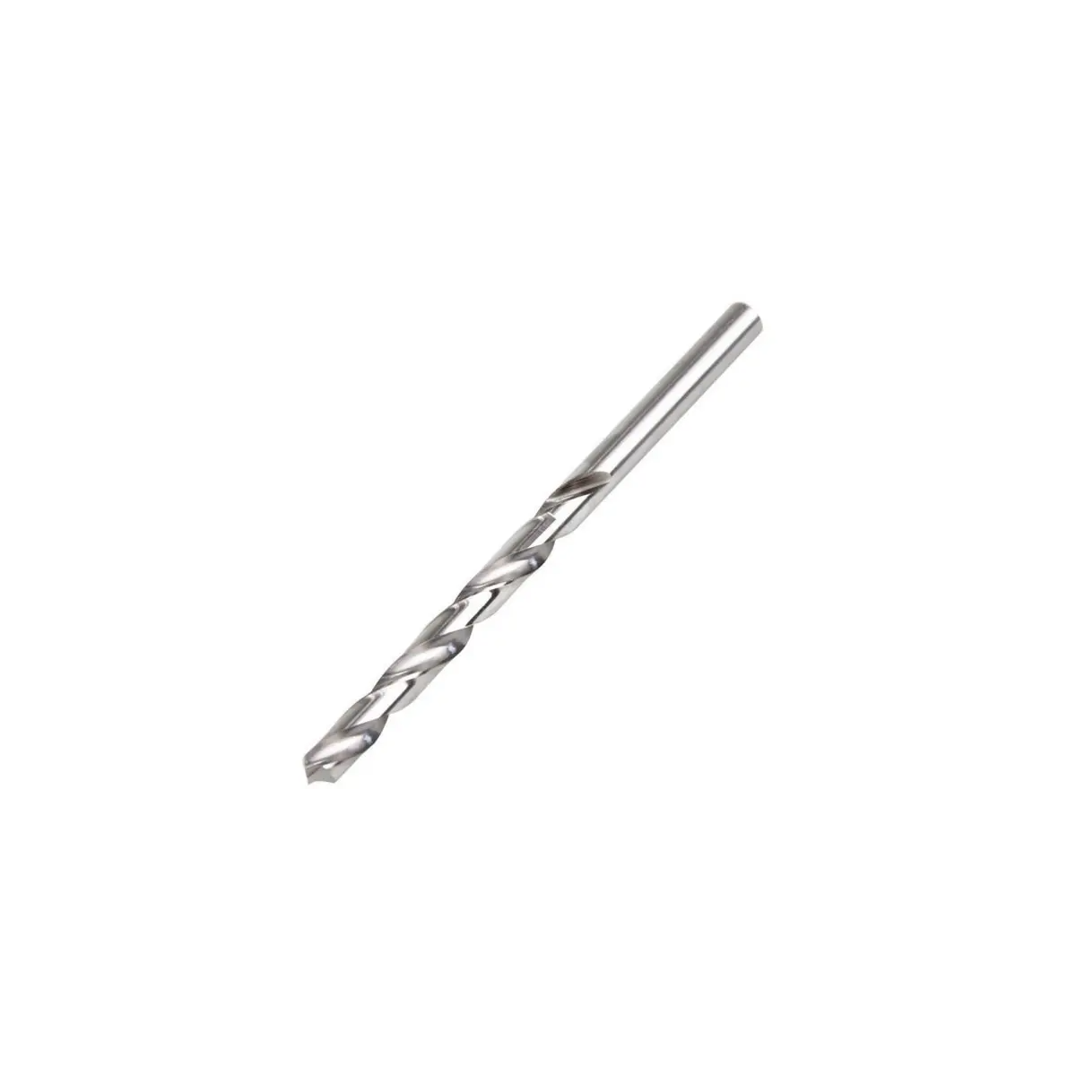 Broca HSS 3/4'' x 140mm ANSI B 94.1 1M TW105 LENOX-TB40267