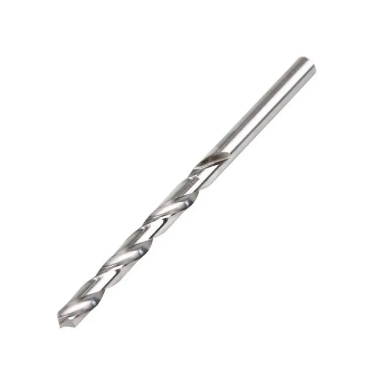 Broca HSS 3/4'' x 140mm ANSI B 94.1 1M TW105 LENOX-TB40267