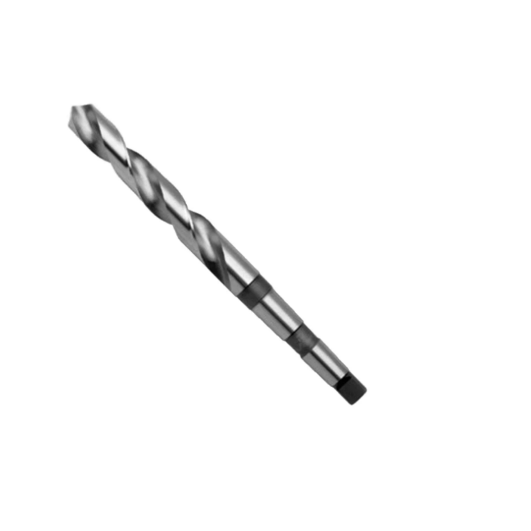 Broca HSS Diam 17mm LENOX-TB42045