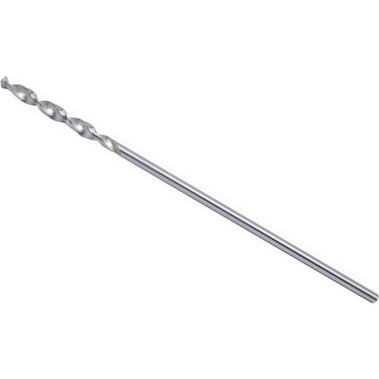 Product main image - 4f74fa35-4a96-4f86-b5b9-86affe4a6537