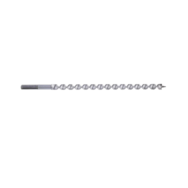 Product main image - 1284d9d3-e3a8-4b7f-bc8c-1e3e3564a620