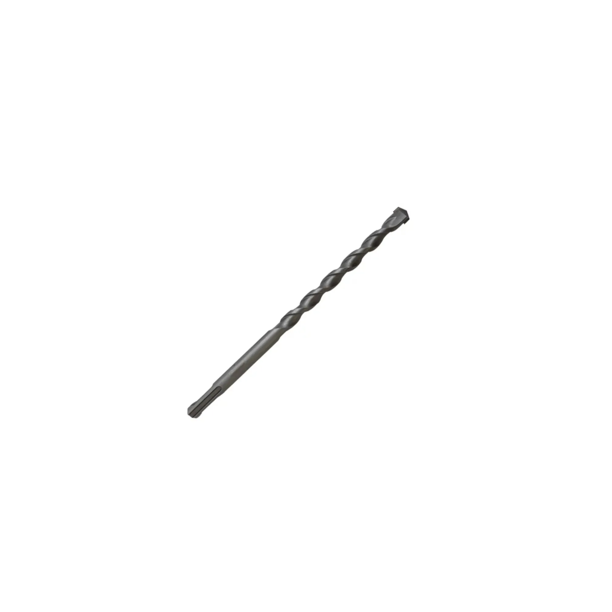 Broca P/Concreto SDS 3X85mm HANSATECNICA-2626