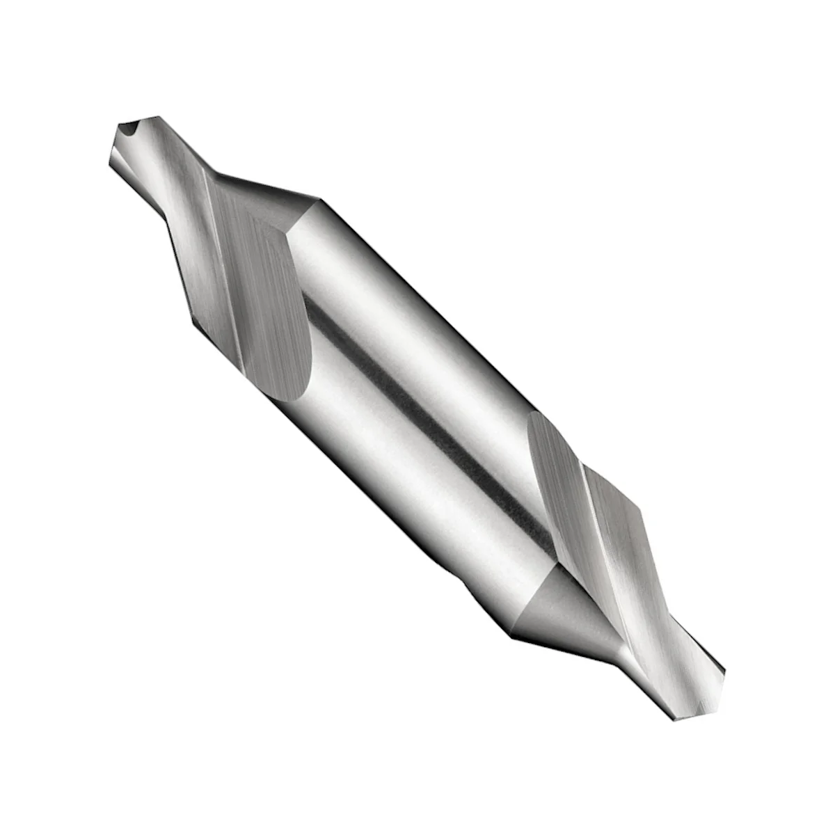 Broca Para Centrar A225 1/8 x 5/16 - DORMER-A225BS4