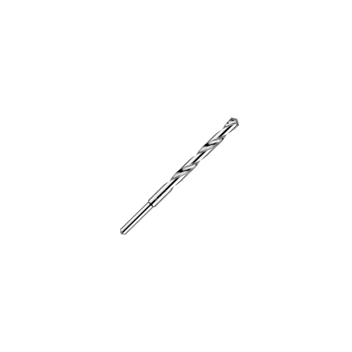 Broca para Concreto 1"x160mm - IRWIN-IW898
