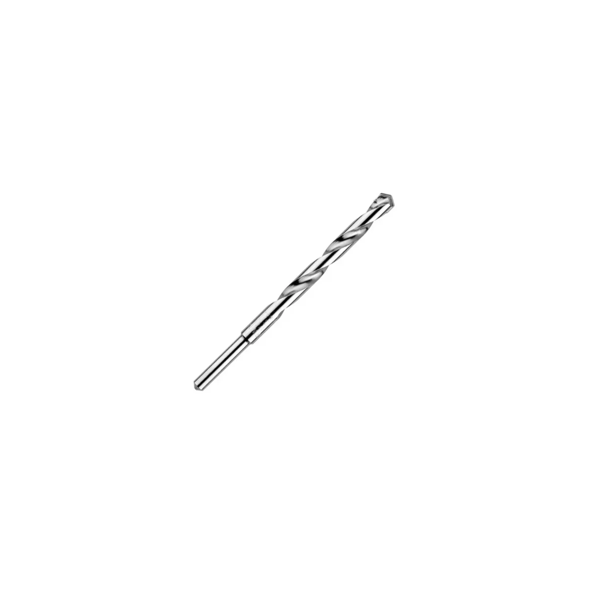 Broca para Concreto com Ponta de Metal Duro 3/4" 160mm - IRWIN-IW896