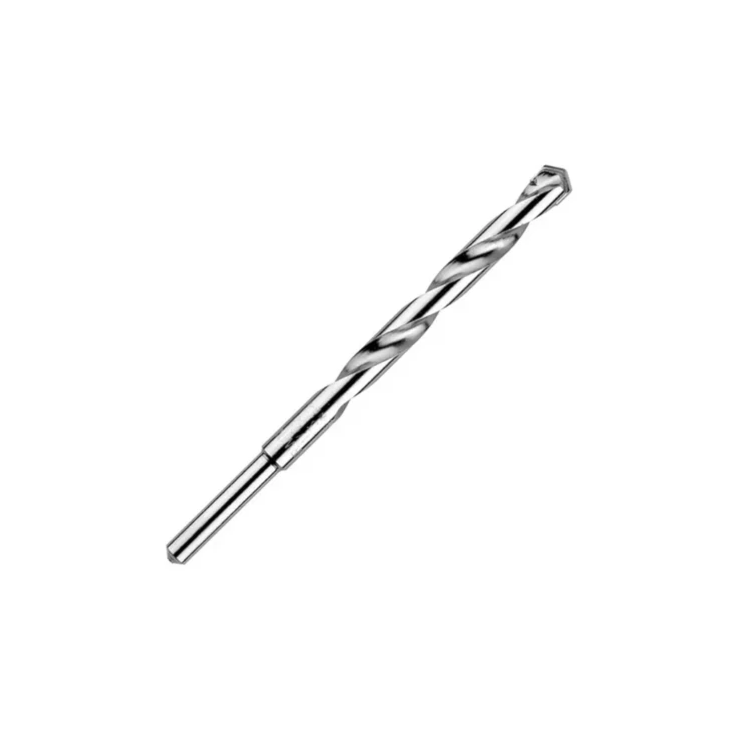 Broca para Concreto com Ponta de Metal Duro 3/4