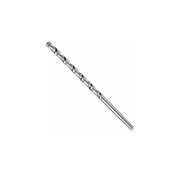 Broca para Concreto Extra Longa 13mm x 1/2