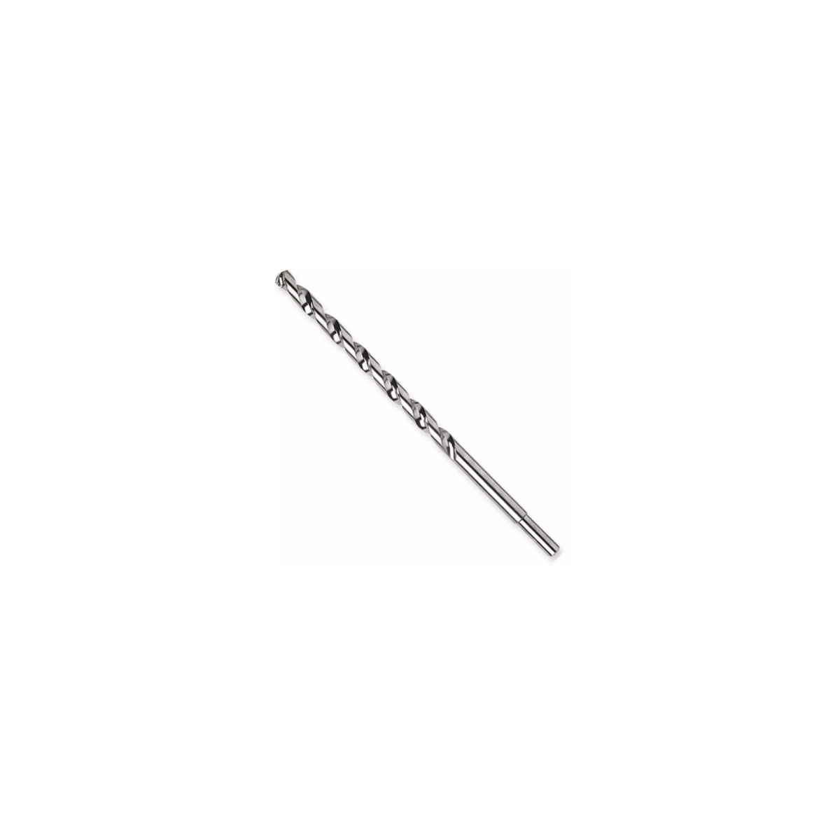 Broca para Concreto Extra Longa 25mm x 1" x 330mm - IRWIN-IW948