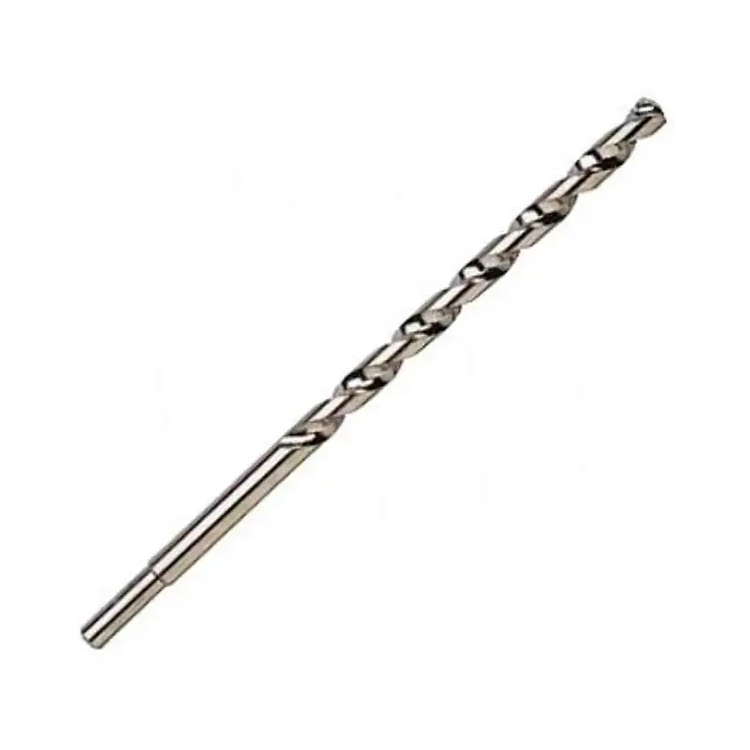 Broca Para Concreto Extra Longa 3/8 - IRWIN IW940