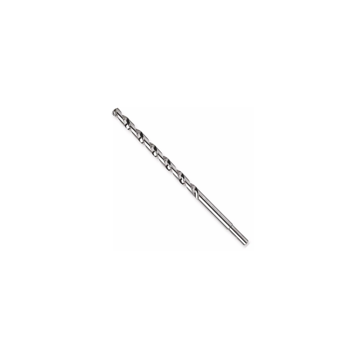 Broca para Concreto Extra Longa 5/8"x330mm - IRWIN-IW945