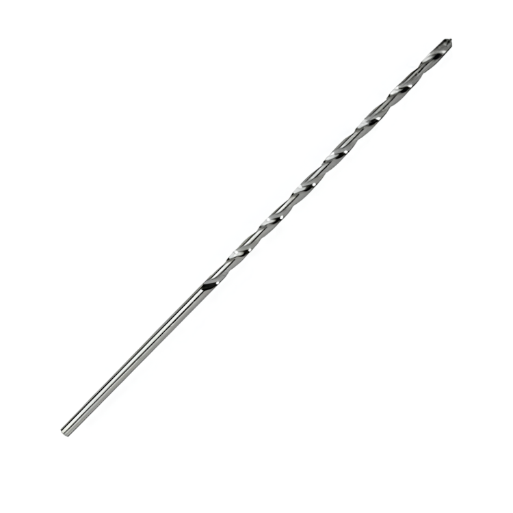 Broca para Concreto Extra Longa 6 x 330mm - IRWIN-IW937