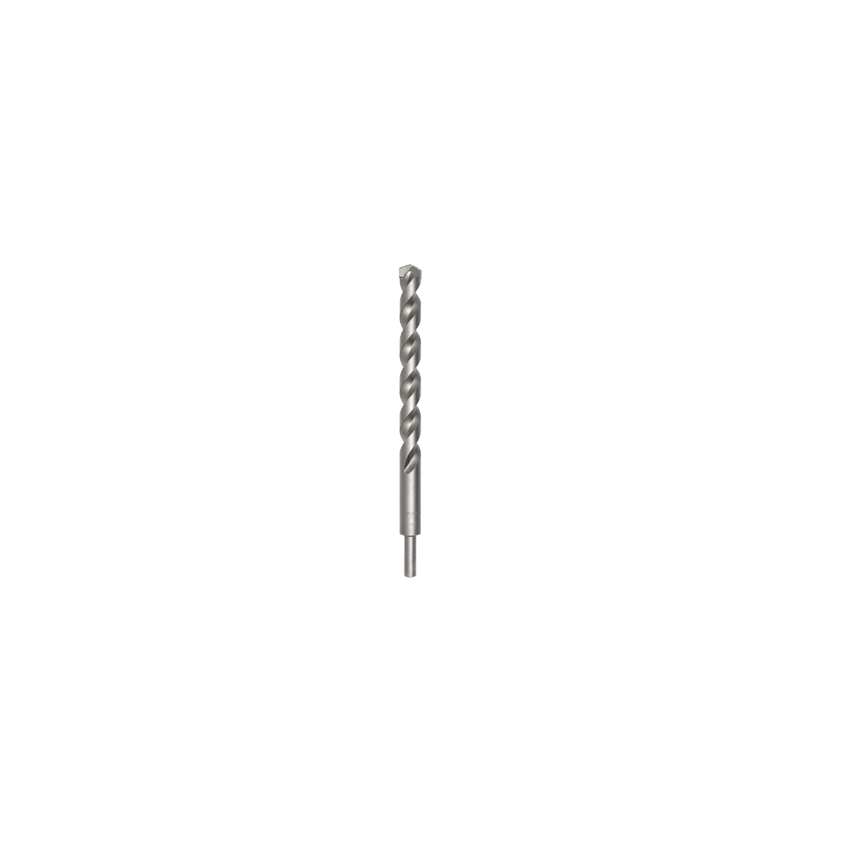 Broca para Concreto Extra Longa 7/8 x 300 mm - IRWIN-IW947