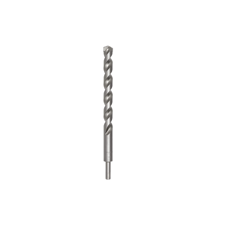 Broca para Concreto Extra Longa 7/8 x 300 mm - IRWIN-IW947