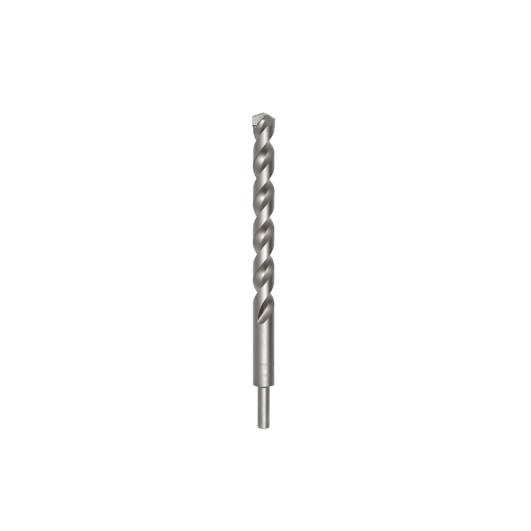 Broca para Concreto Extra Longa 9/16 - IRWIN-IW944