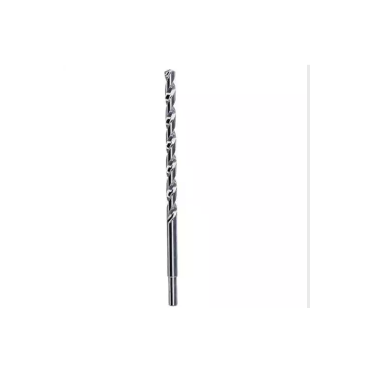 Broca Para Concreto Longa 12mm IRWIN-IW942