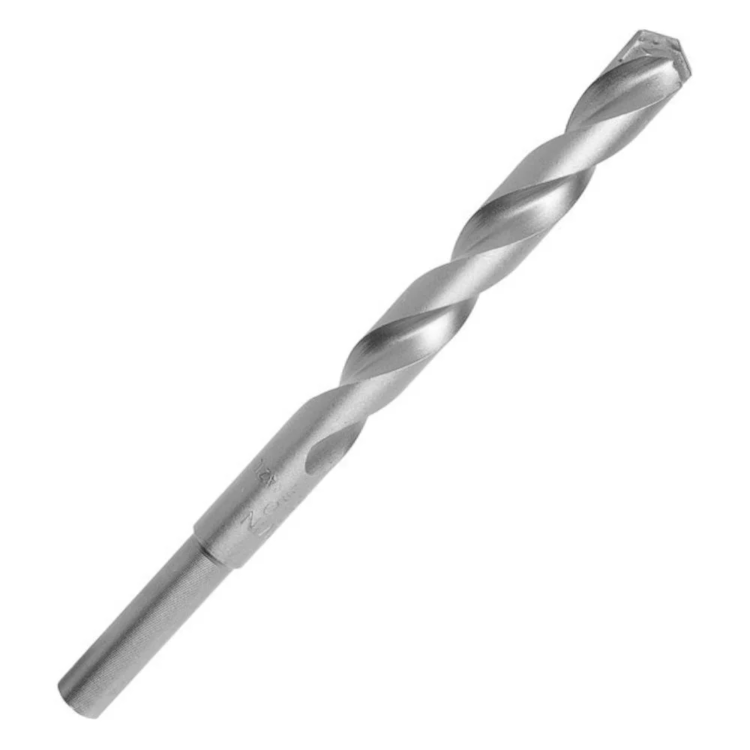 Product main image - 12e3720e-780f-49b3-9f7c-0d0dd0416708