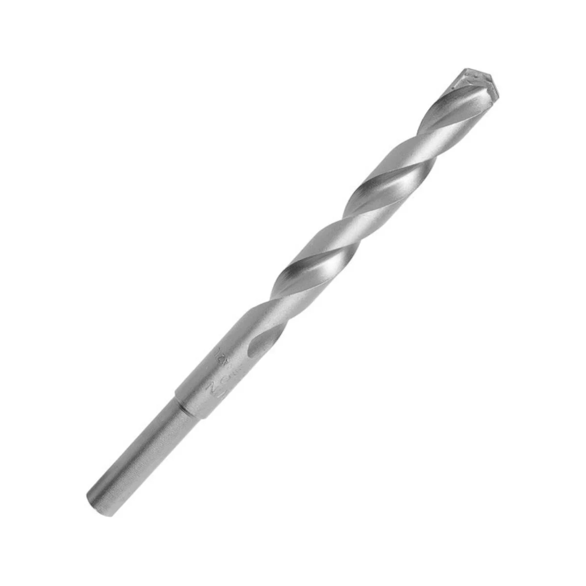 Broca para Concreto Longa 7/16" - IRWIN-IW929