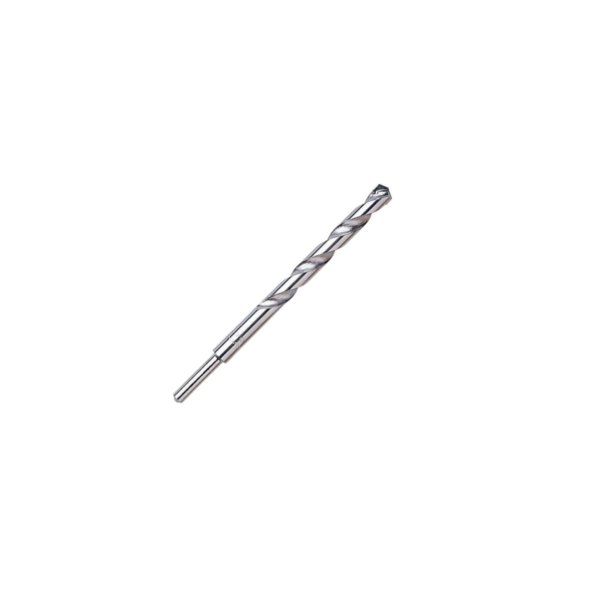 Broca para Concreto Longa 8mm - IRWIN-IW925