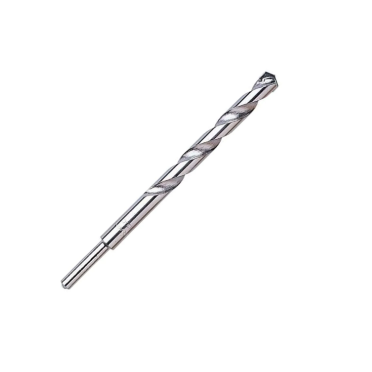 Broca para Concreto Longa 8mm - IRWIN-IW925