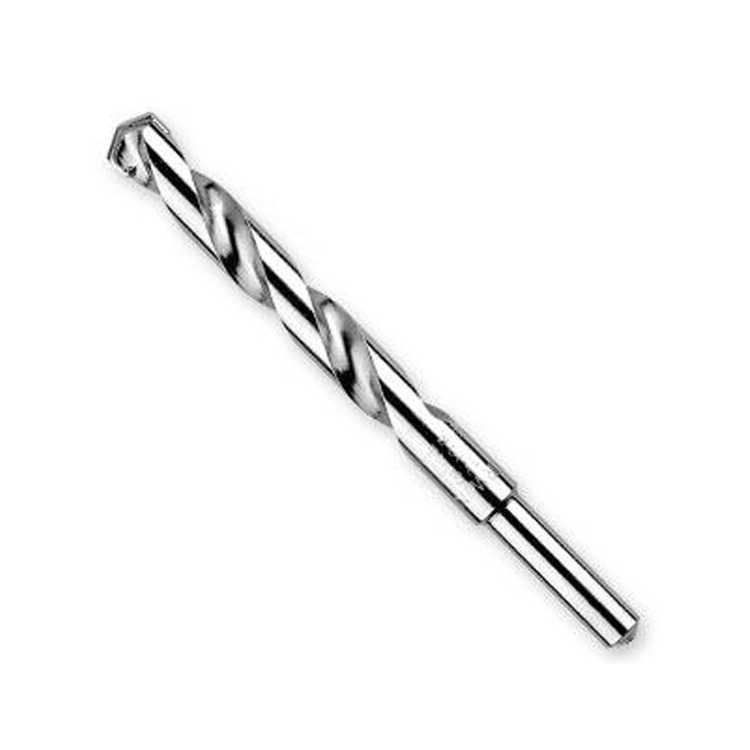 Product main image - 1e2332ac-6bc3-45f6-a28e-1879e6b7390c