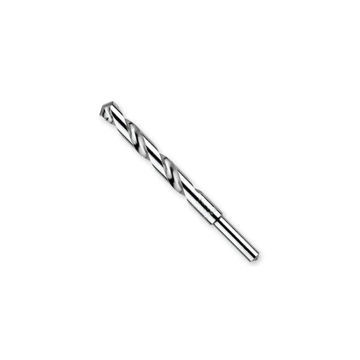 Broca para Concreto Metal Duro 1/4" 100mm - IRWIN-IW905