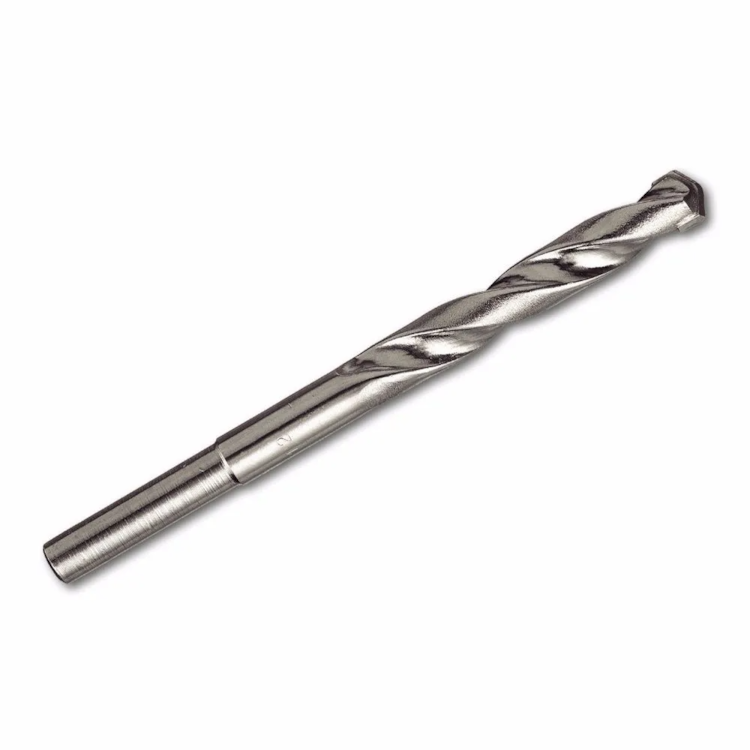 Product main image - 57c3f33c-7cbc-40c3-a8c3-3b4ee62703e0