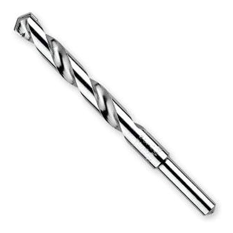 Broca Para Concreto Normal 12mm - IRWIN IW912
