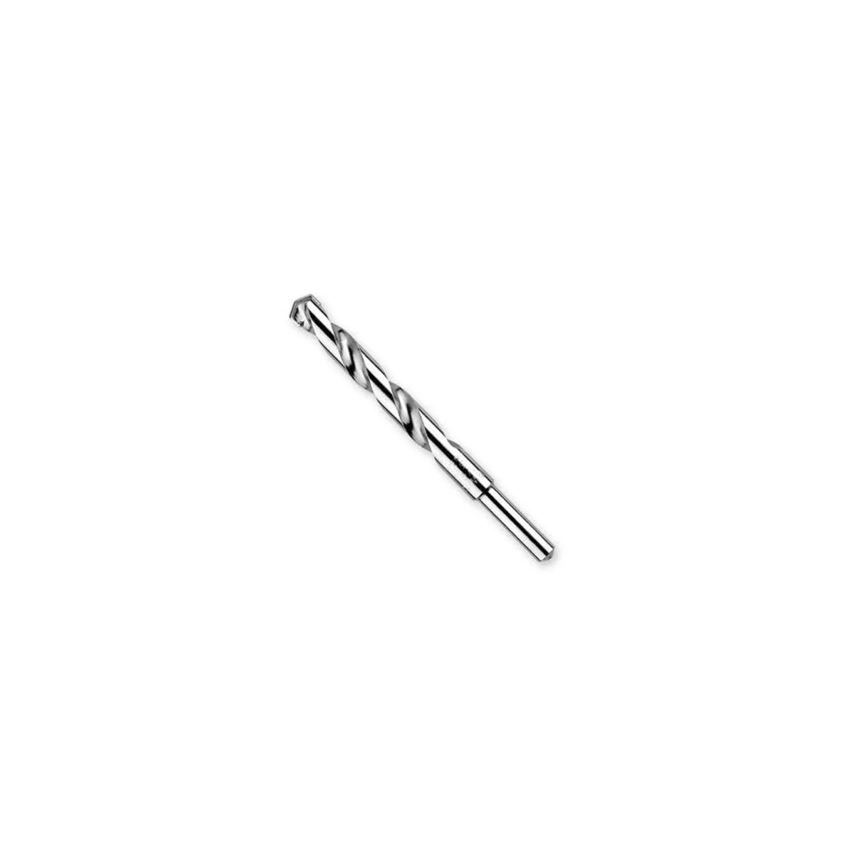 Broca Para Concreto Normal 3/16 5mm - IRWIN IW902