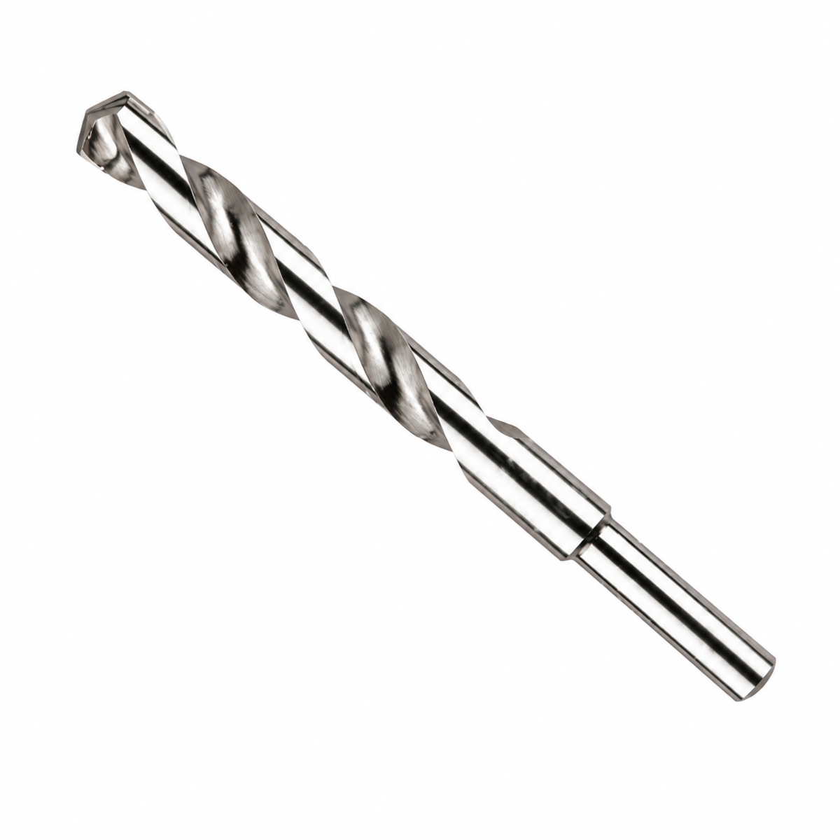 Broca Para Concreto Normal 3/16 5mm - IRWIN IW902