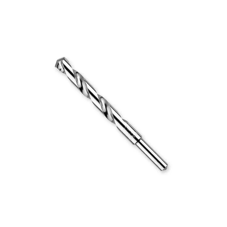 Broca Para Concreto Normal 3/16 5mm - IRWIN IW902
