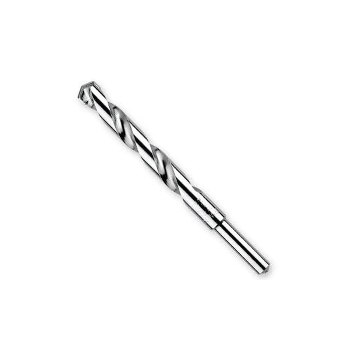 Broca para Concreto Normal 3/8" - IRWIN-IW909