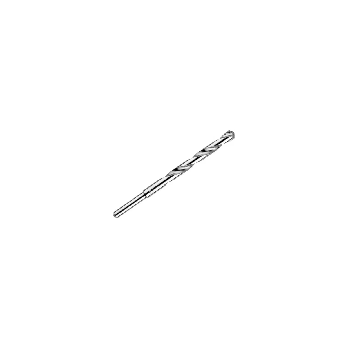 Broca Para Concreto Normal 5/16 X 907 - IRWIN IW907