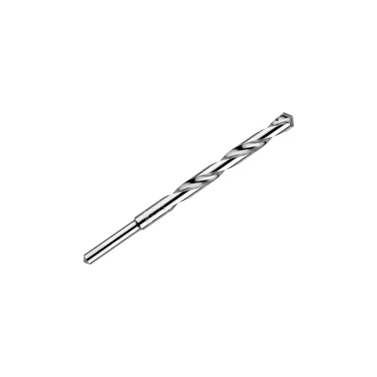 Broca Para Concreto Normal 5/16 X 907 - IRWIN IW907
