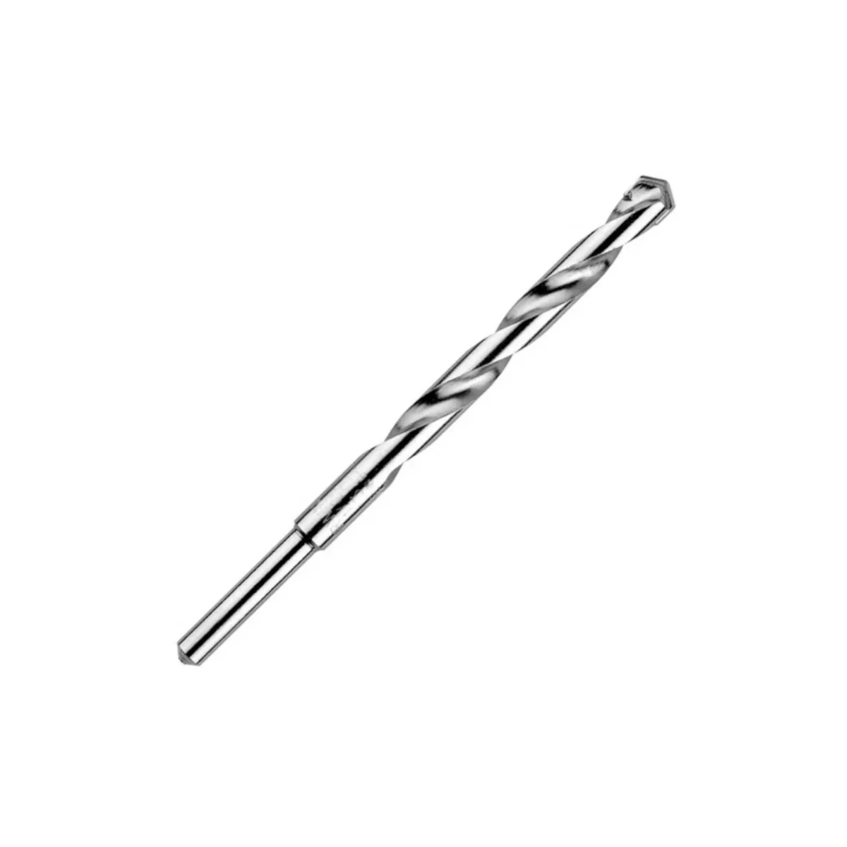 Broca Para Concreto Normal 5/32 - IRWIN IW901