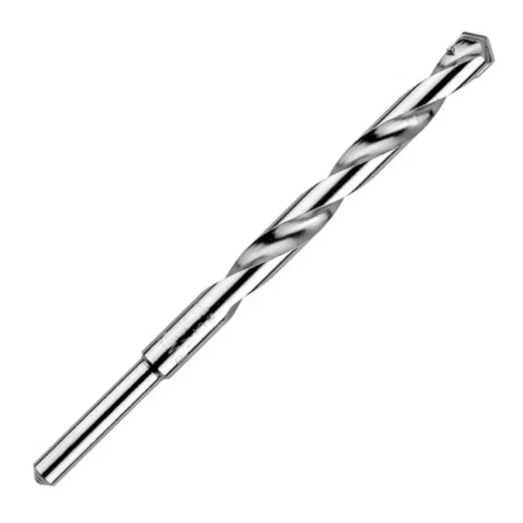 Broca Para Concreto Normal 5/32 - IRWIN IW901