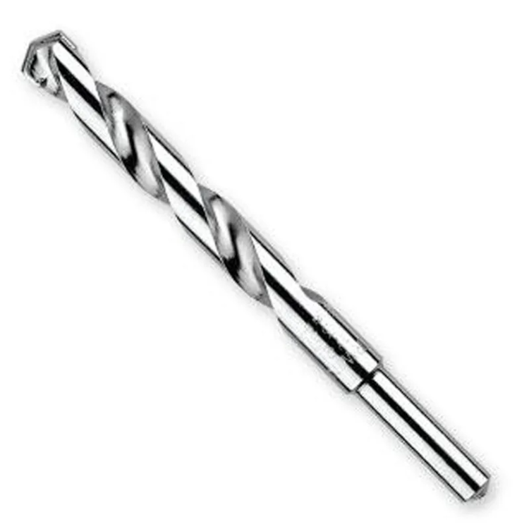 Broca Para Concreto Normal 6mmX 904 - Irwin IW904