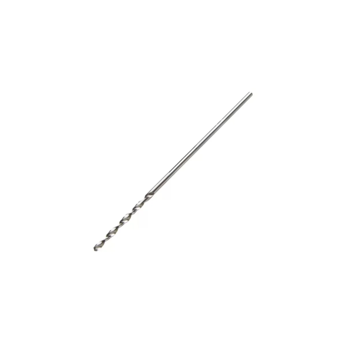 Broca para Fibrocimento e Mourão 3/8" 320mm IRWIN-IW1844