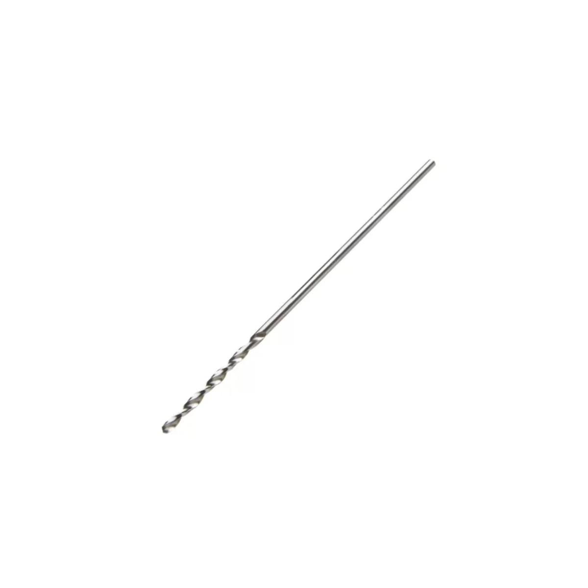 Broca para Fibrocimento e Mourão 5/16”x280mm - IRWIN-IW1843