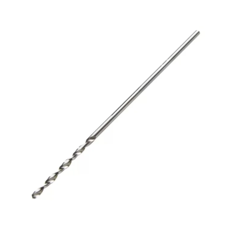 Broca para Fibrocimento e Mourão 5/16”x280mm - IRWIN-IW1843