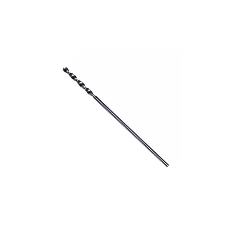 Product main image - 241cb021-3c3b-4998-b500-7fe22ecb9d9f